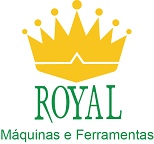 Blog da Royal Máquinas