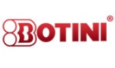Botini / Botimetal
