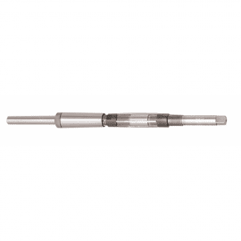 Alargador Tipo L 10.0-11,0mm referência a3 - Ades