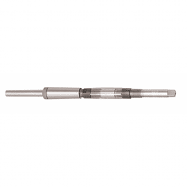 Alargador Tipo L 13,5-15,1mm referência b - Ades