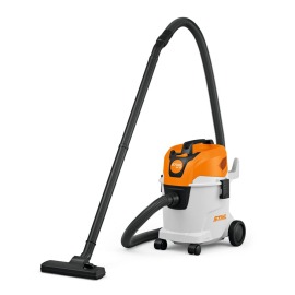 Aspirador Hidro Pó 1400W - SE33 - 127V - Stihl