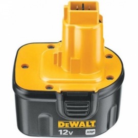 Bateria 12v CD121k - Dewalt