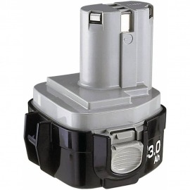 Bateria 12v NI-MH - 3,0a - 193059-5 - Makita 