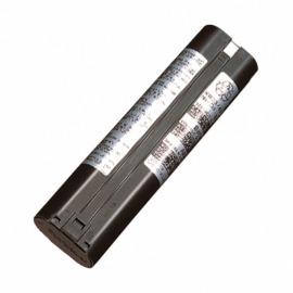 Bateria 9000 - 9,6v - Makita