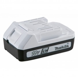 Bateria - BL1815G - Makita