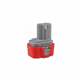 Bateria PA09 - 9,6v - Makita