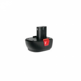 Bateria Parafusadeira 9,6v - 2.607.335.439 - Bosch