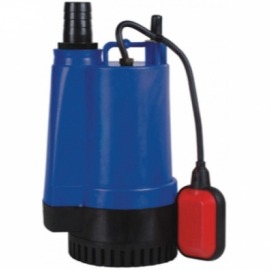 Bomba Submersa para Drenagem - AGS-300A  - Anauger