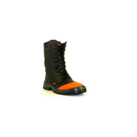 Bota de Segurança Standard - NR39 - 7026.884.3739 - Stihl