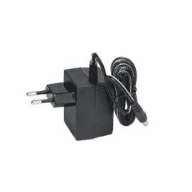 Carregador de Bateria - 12V - 220v - 2.610.393.857 - Bosch