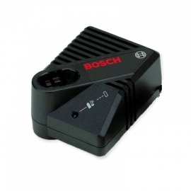 Carregador de Bateria - 2.607.224.979 - Bosch