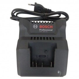 Carregador De Baterias Gal 18v-20 - 2607.226.295 - Bosch