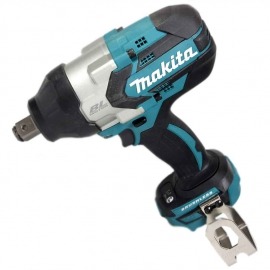 Chave de Impacto 18v sem Bateria DTW1001Z - Makita