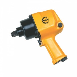 Chave de Impacto 3/4 135 KGFM 6.500 RPM - AT 5165 A - Puma