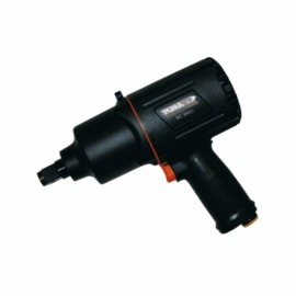 Chave de Impacto 3/4 136 KGFM 5.800rpm Ultra Leve - AT 2601 - Puma