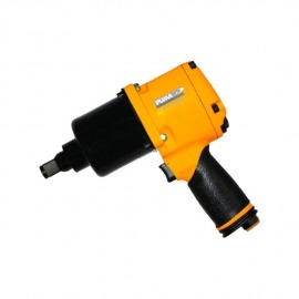 Chave de Impacto 3/4 152 KGFM 5.500 RPMF - AT 5165 - Puma