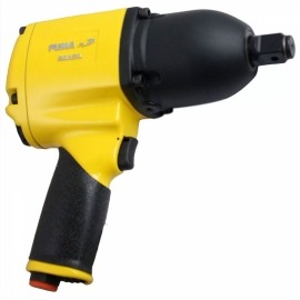 Chave de Impacto 3/4 94 KGFM 5.500 RPM - AT 6600 S - Puma