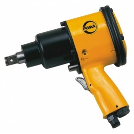 Chave de Impacto 3/4 96 KGFM 4.800 RPM - AT 5065 - Puma