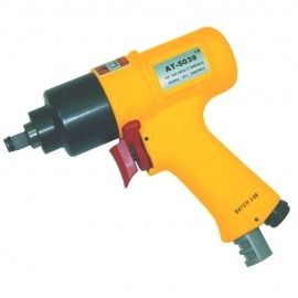 Chave de Impacto 3/8 11,7 KGFM 9.000 RPM - AT 5039 - Puma