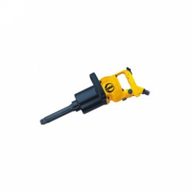 Chave de Impacto Curta 324 KGFM 3.800 RPM - AT 5188-2 - Puma