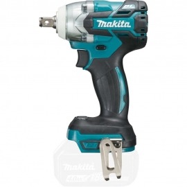 Chave De Impacto - DTW285Z - A Bateria - Sem bateria - Makita