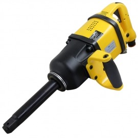 Chave de Impacto Longa 1 276 KGFM 4.200rpm - AT 3008 - Puma