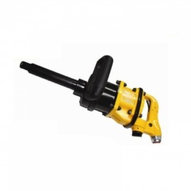 Chave de Impacto Longa 247 KGFM 4.000 RPM - AT 5186-L - Puma