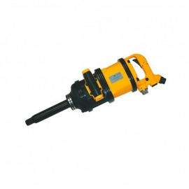 Chave de Impacto Longa 303 KGFM 3.300 RPM - AT 5500 - Puma