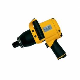 Chave de Impacto Pistola 1 200 KGFM 4.500 RPM - AT 3880 - Puma