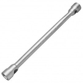 Chave de rodas 32x33mm. r27 - Robust