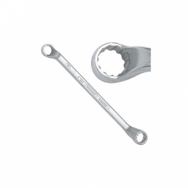 Chave estrela g-50 10 x 13 mm.  - Robust