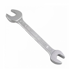 Chave Fixa 10 x 11 mm - Robust