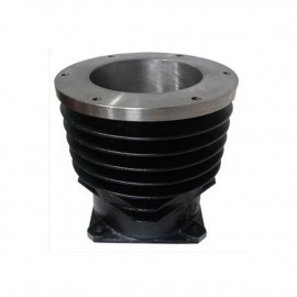 Cilindro Para Compressor D=120mm MSV-20 - 709.0133-1/AT - Schulz