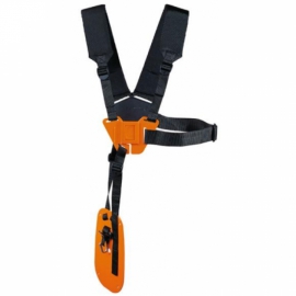 Cinto Duplo para Ombro - 4119-710-9001 - STIHL