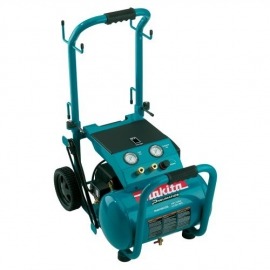 Compressor de Ar 3.0 HP - MAC5200 - Makita