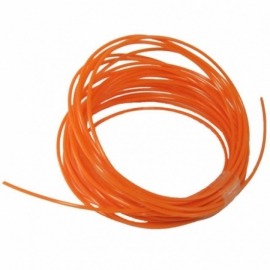 Cordão de Nylon - 2,0 mm - Stihl