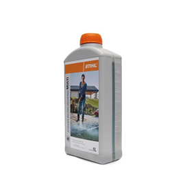 Detergente Multiuso 1L - 7030.871.0000 - Stihl