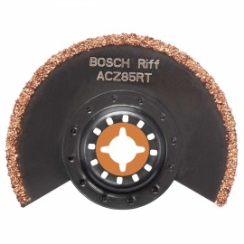 Disco de Corte Segmentado - 2608.661.642 - Bosch