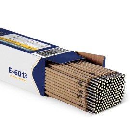 Eletrodo 6013 - 2,50MM - 1KG - HYLIK