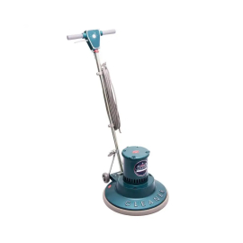 Enceradeira Industrial - CL 350 - Export - Autovolt - 33294 - Cleaner 