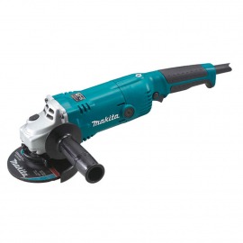 Esmerilhadeira 5 pol. - GA5020C - 220V - Makita