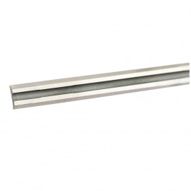 Facas Para Plaina - 82 x 5,5mm - 2 Peças - 2.607.000.096 - Bosch