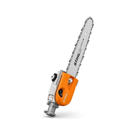 Ferramenta Acoplável HT 75 Motopoda para KA 85R  - 4182-200-0215/0217 - Stihl