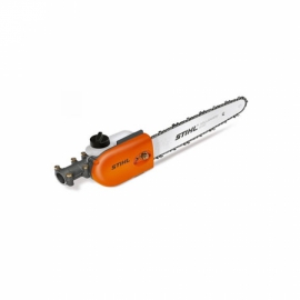 Ferramenta Acoplável HT 75 Motopoda para KA 85R  - Stihl