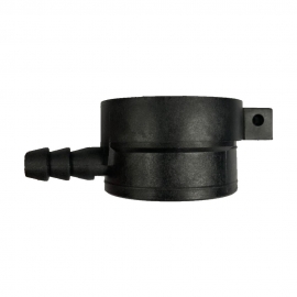 Flange 9.618.089.496 - Bosch