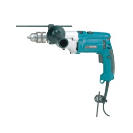 Furadeira de Impacto 1/2 Polegada - 127V - HP2070 - Makita