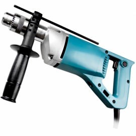 Furadeira de Impacto 8422B - 650w - 110v - Makita