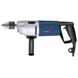 Furadeira de Impacto GSB 30-2 Professional - Bosch