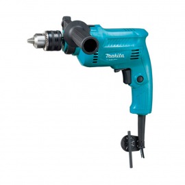 Furadeira De Impacto - M0801B - 550w - 220V - 13mm(1/2) - Makita