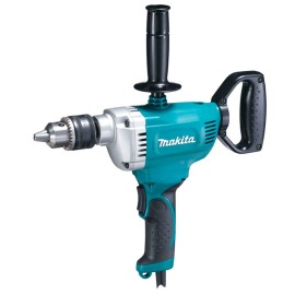 Furadeira 16mm (5/8) DS5000 - 220v - Makita